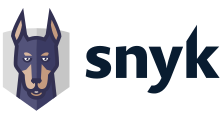 Snyk-logo.svg