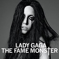 The Fame Monster AC.jpg