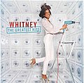 תמונה ממוזערת עבור Whitney: The Greatest Hits