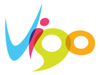 לוגו חברת Vigo