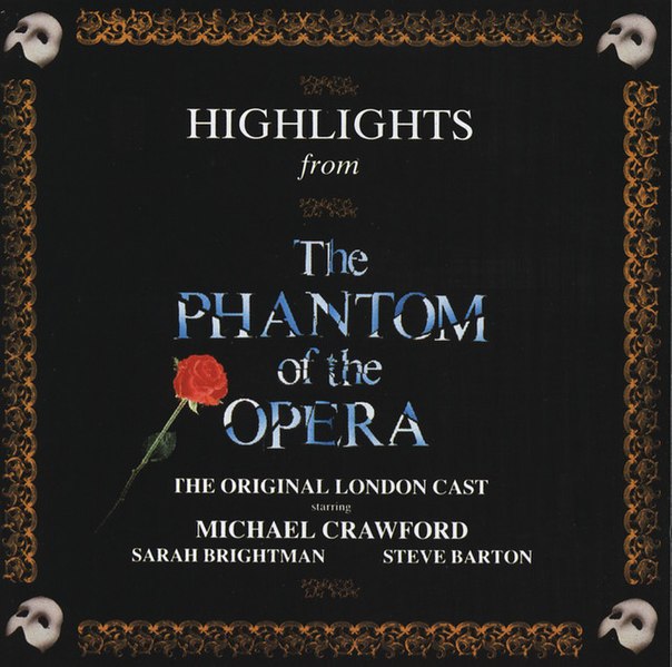 קובץ:Highlights from The Phantom of the Opera.jpg
