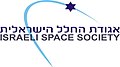 תמונה ממוזערת לגרסה מ־23:01, 31 באוגוסט 2008