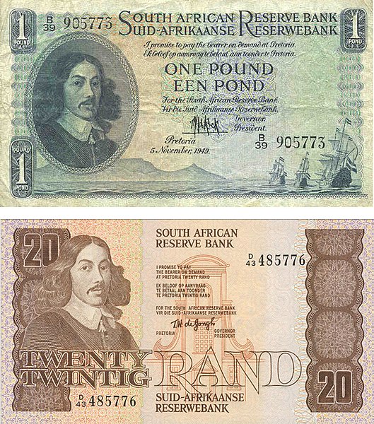 קובץ:JanVanRiebeeck Geld.jpg