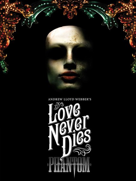 קובץ:Love never dies.jpg