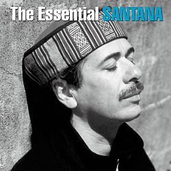 The Essential Santana.jpg