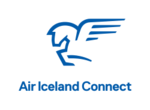 Air Iceland Connect Logo.png