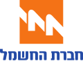 תמונה ממוזערת לגרסה מ־21:29, 31 בינואר 2013