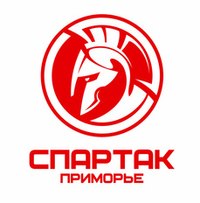 Logo-spartak-primore.jpg