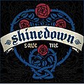 תמונה ממוזערת עבור Save Me (שיר של שיינדאון)