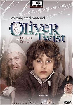 Oliver Twist 1985.jpg