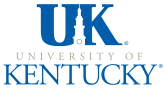 קובץ:University of Kentucky Logo.svg