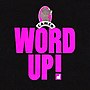 תמונה ממוזערת עבור Word Up!