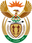 Coat of arms of South Africa.svg