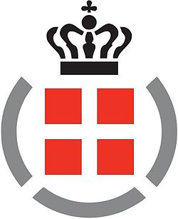 Danske Forsvars logo.jpg