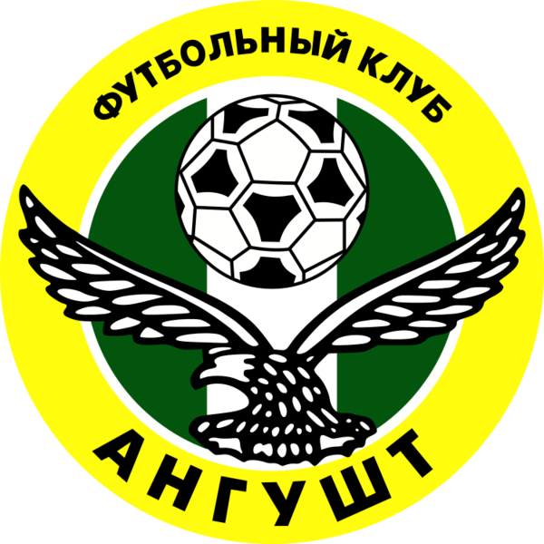 קובץ:FC Angusht Nazran.png