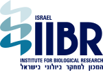 IIBR Logo.svg