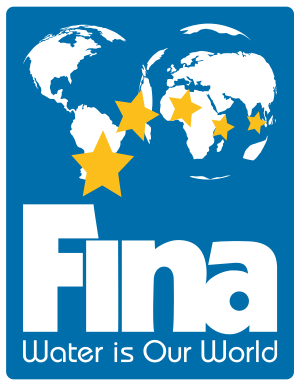 Logo FINA.svg