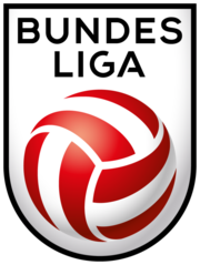 Austrian Bundesliga (OEFBL) logo.png