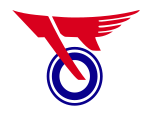 קובץ:Dan Bus Company Historic Logo.svg