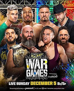 NXT WarGames 2021 Poster.jpg