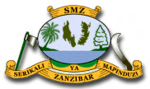 Coat of arms of Zanzibar.png