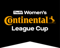 FA Women's League Cup logo.png