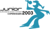 JESC 2003 logo.png