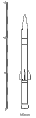 תמונה ממוזערת לגרסה מ־20:58, 27 באוקטובר 2007