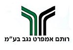 תמונה ממוזערת עבור כיל רותם