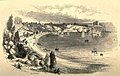 Trabzon-by Robert Curzon,1843 (1854).jpg