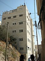 Jerusalem001.jpg