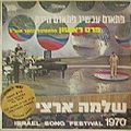 תמונה ממוזערת לגרסה מ־22:00, 29 ביולי 2014