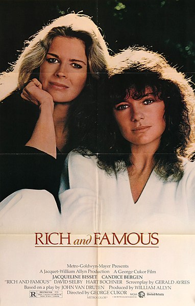 קובץ:Rich and Famous poster.jpg