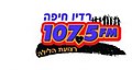 תמונה ממוזערת לגרסה מ־12:25, 2 ביוני 2009