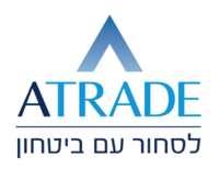 ATRADE logo.png