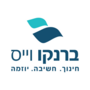 תמונה ממוזערת עבור מכון ברנקו וייס