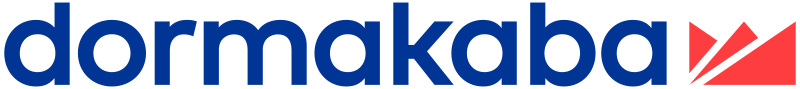 קובץ:Dormakaba logo.svg