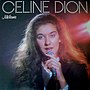 תמונה ממוזערת עבור Céline Dion en concert (סיבוב הופעות)