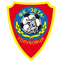 Zeta Golubovci Logo.png