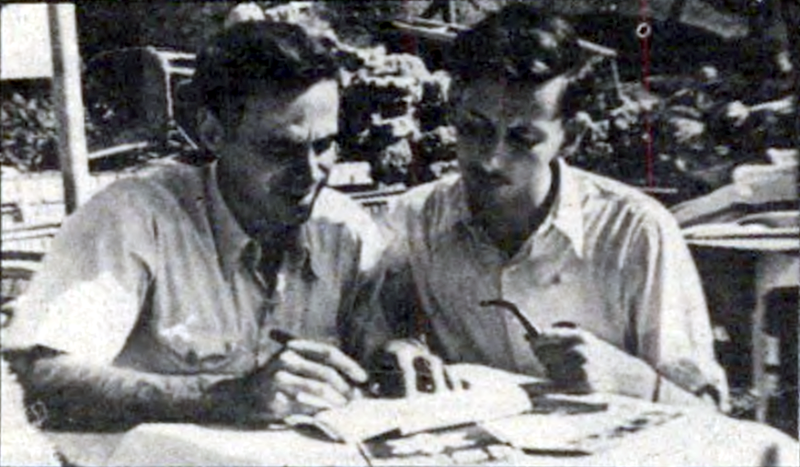 קובץ:מיכאל אלמז שמאל אורי אבנרי ימין 1947.png