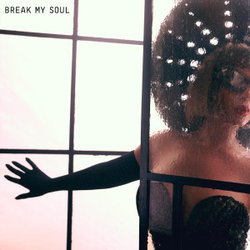 Beyoncé - Break My Soul1.png