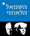 תמונה ממוזערת לגרסה מ־10:24, 22 באוקטובר 2010