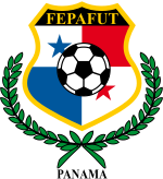 Fed panama.svg