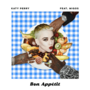 תמונה ממוזערת עבור Bon Appétit (שיר)