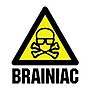 תמונה ממוזערת עבור Brainiac