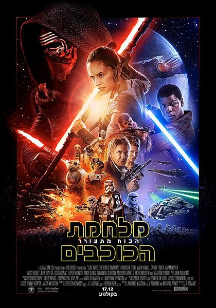 קובץ:Starwarsviitheforceawakens.jpg