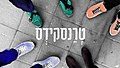 תמונה ממוזערת לגרסה מ־17:52, 25 במרץ 2021