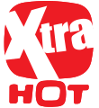 קובץ:Xtra HOT.svg