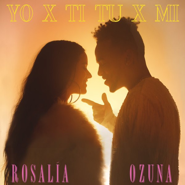 קובץ:Yo x Ti, Tu x Mi.jpg