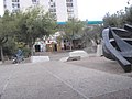 תמונה ממוזערת לגרסה מ־18:40, 20 באוקטובר 2005